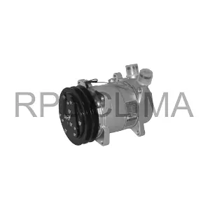 RPL QUALITY APCOHR1504