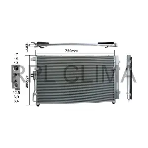 RPL QUALITY APCDKI5024