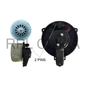 APVTAU0010 RPL QUALITY