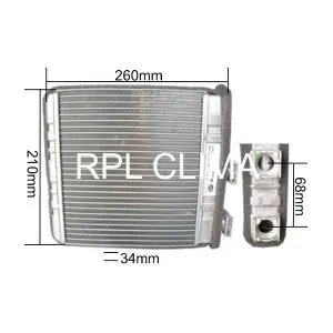 1618142 RPL QUALITY
