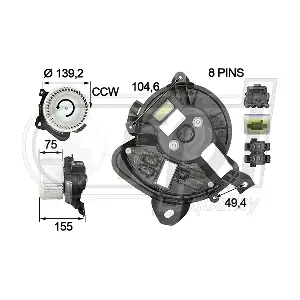APVTFT5017 RPL QUALITY