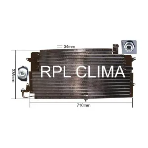APCDVW0013 RPL QUALITY