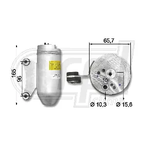 APFLJG0009 RPL QUALITY