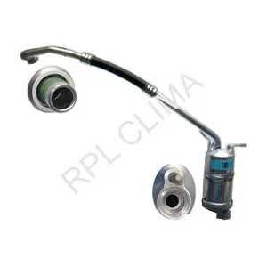RPL QUALITY APFLJG0010