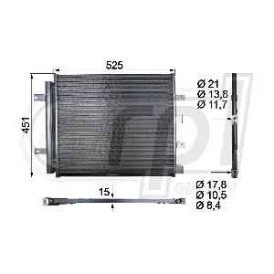 RPL QUALITY APCDJG5018
