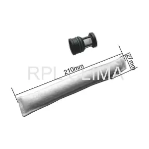 RPL QUALITY APFLSU0004