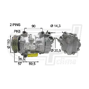 APCOCI0072 RPL QUALITY