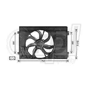 APELVW5087 RPL QUALITY