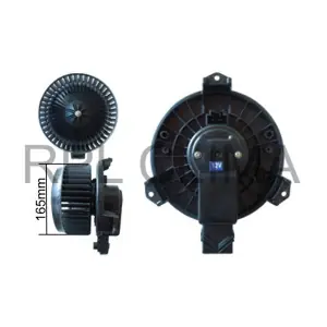 APVTTO5012 RPL QUALITY