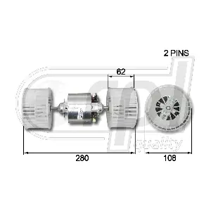 APVTDF5003 RPL QUALITY