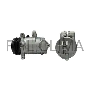 APCONI5075 RPL QUALITY