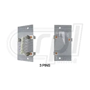220537 RPL QUALITY