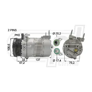 APCOFD0076 RPL QUALITY