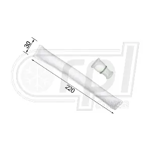 RPL QUALITY APFLTO0006