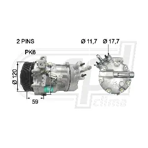 RPL QUALITY APCOOP0032