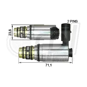 1203540 CTR