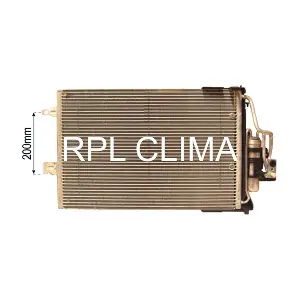 APCDOP0039 RPL QUALITY