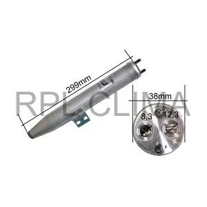 RPL QUALITY APFLKI0010