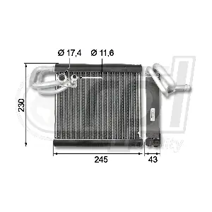 APEVMB5027 RPL QUALITY