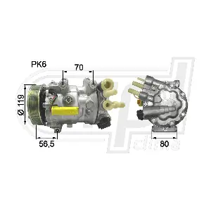 RPL QUALITY APCOCI0036