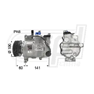 RPL QUALITY APCOAU0036