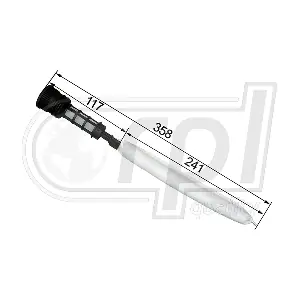 9141 RPL QUALITY