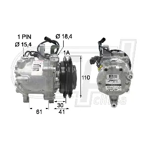 503182 RPL QUALITY