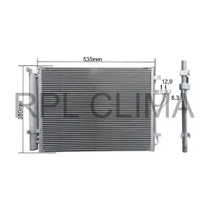 APCDHY0044 RPL QUALITY