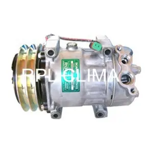 APCOSC0004 RPL QUALITY