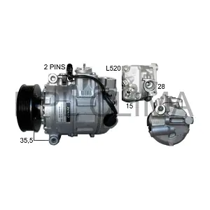 APCOVW5029 RPL QUALITY