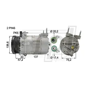 RPL QUALITY APCOFD5076