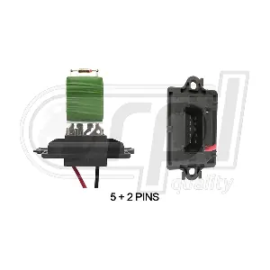 APRSRE5016 RPL QUALITY