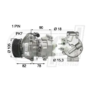 RPL QUALITY APCOMNI002