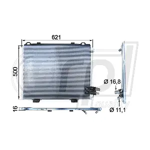 RPL QUALITY APCDMB5008