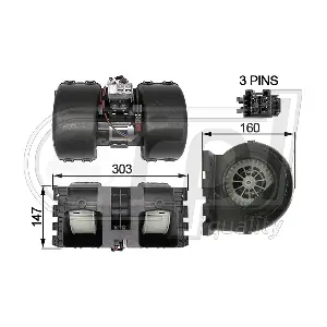 APVTMN5003 RPL QUALITY
