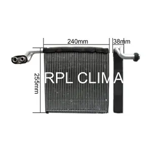 2733467 RPL QUALITY