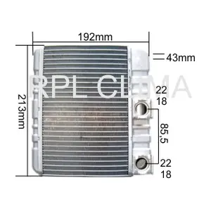 8FH351311331 RPL QUALITY