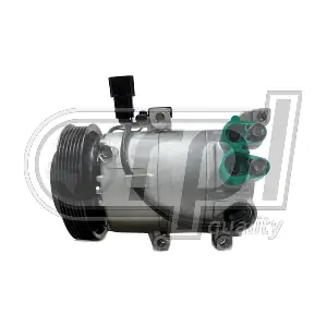 977013X500 EURO KLIMA
