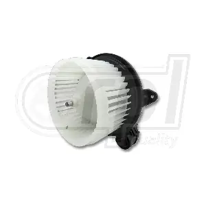 APVTFD5024 RPL QUALITY