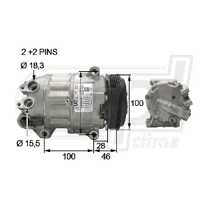 APCOFT0049 RPL QUALITY