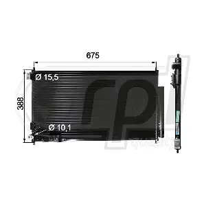 APCDHO5030 RPL QUALITY