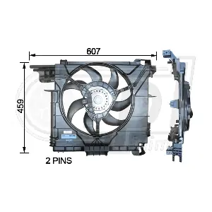 APELSM5003 RPL QUALITY