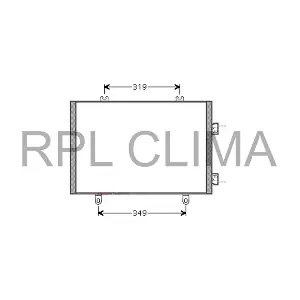 APCDRE0052 RPL QUALITY