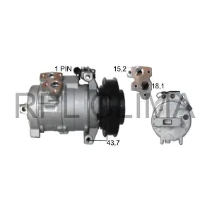 APCOMB0042 RPL QUALITY