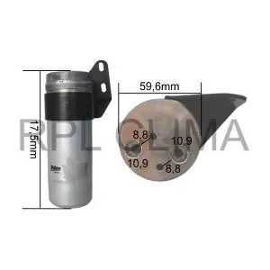 RPL QUALITY APFLDA0001