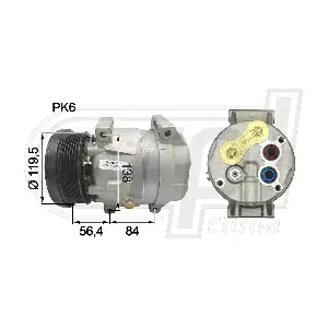 RPL QUALITY APCODW0015