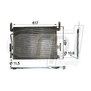 8FC351306521 BEHR