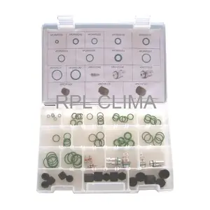 RK1014 RPL QUALITY