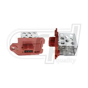 APRSCI5038 RPL QUALITY