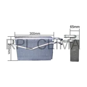 APEVMB5022 RPL QUALITY